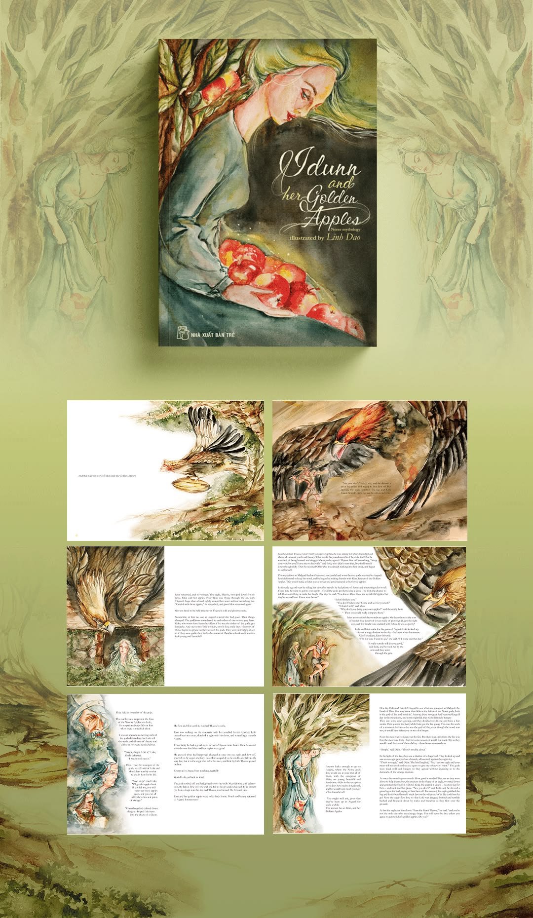 Books & Publishing - E-Books sample 27